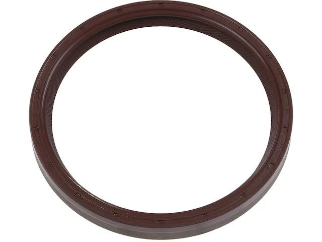 Rear Crankshaft Seal for Suzuki Forenza (2004–2008) CR595VY