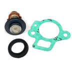 Thermostat & Gasket for Mercury 30/40 HP