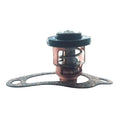 Thermostat for Mercury Outboard 30hp (4-Stroke) (8M0119207)