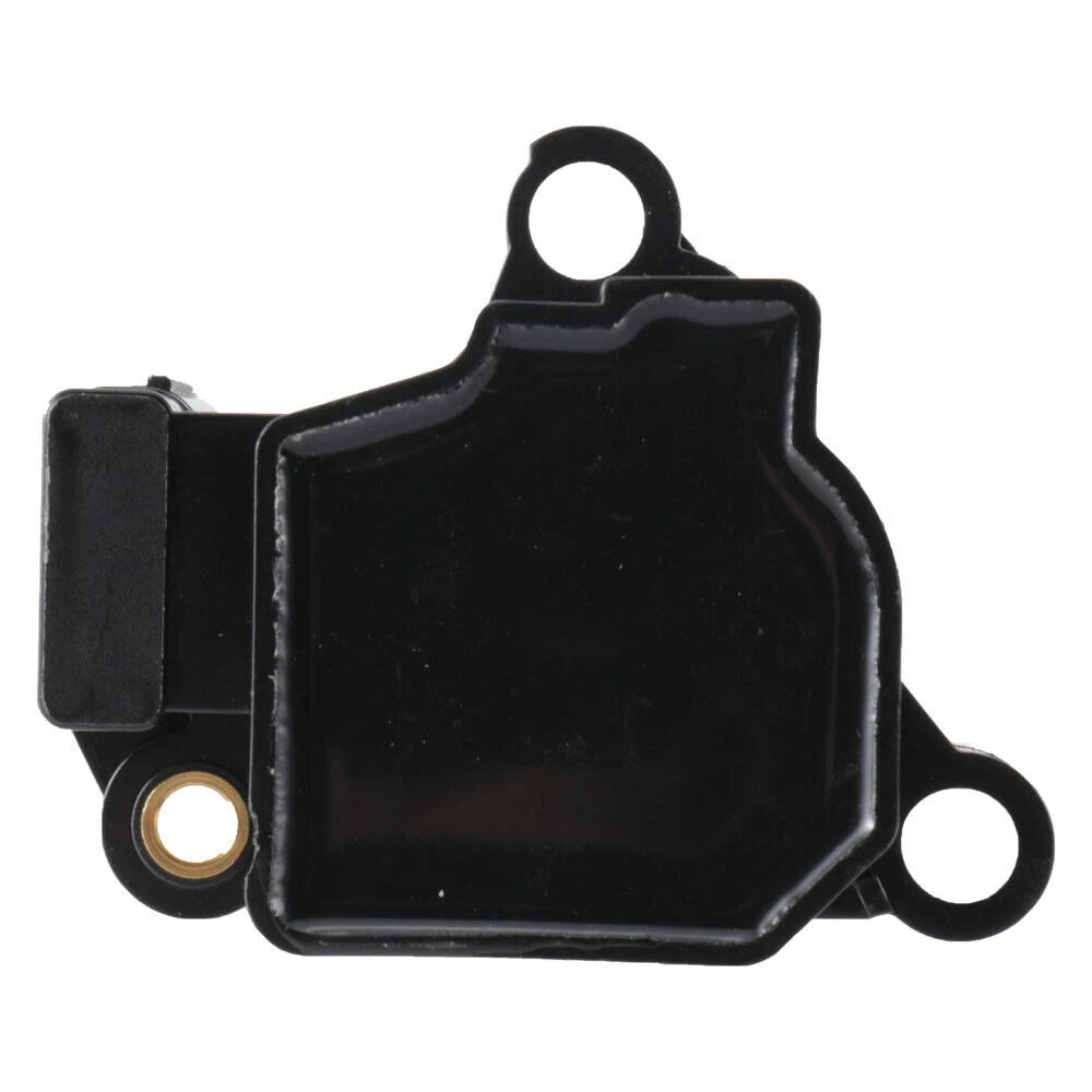 Throttle Position Sensor for Honda PCX125 (2011), Forza (2014-2016), PCX150 (2013)