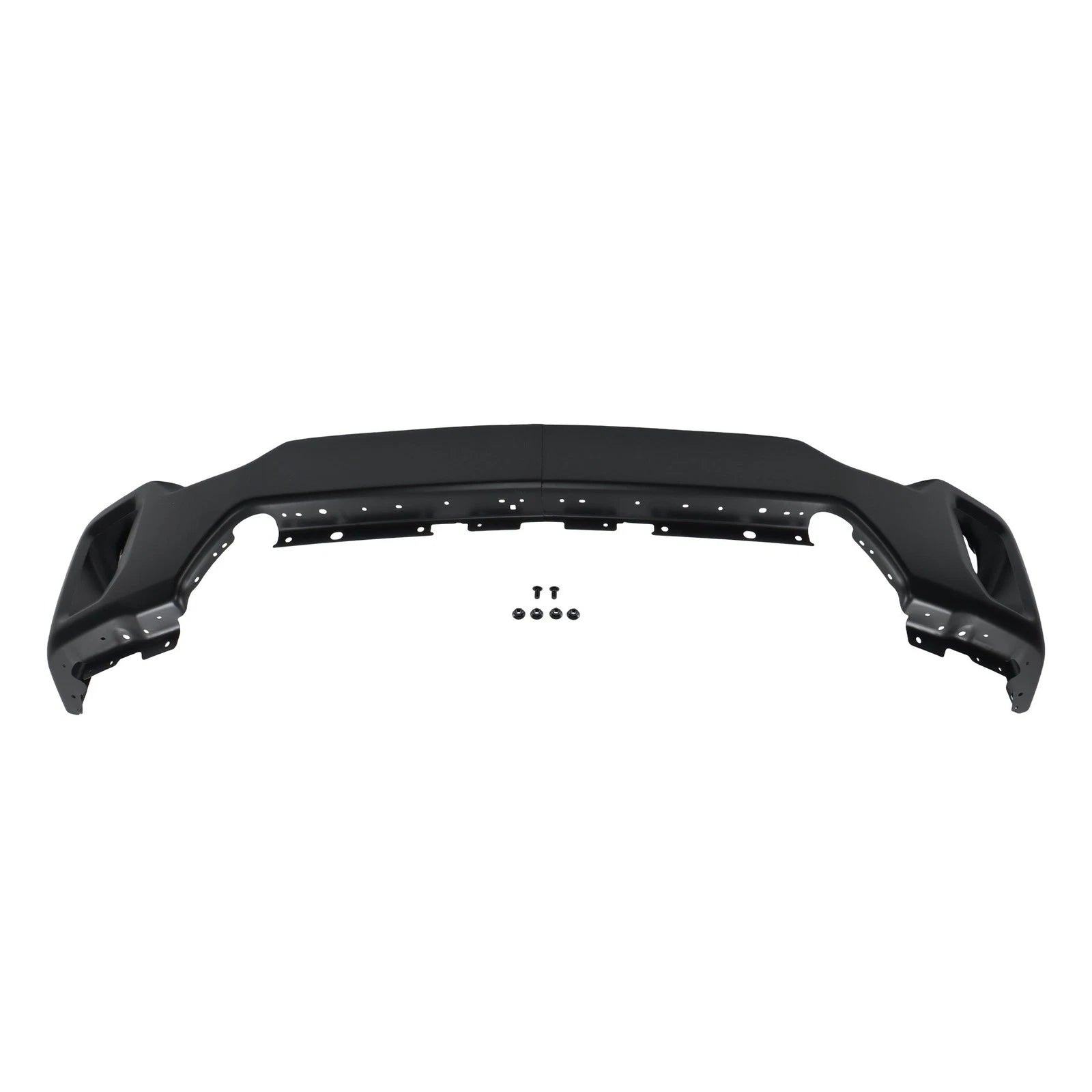 Front Bumper for GMC Sierra 2500HD 3500HD (2020–2023)