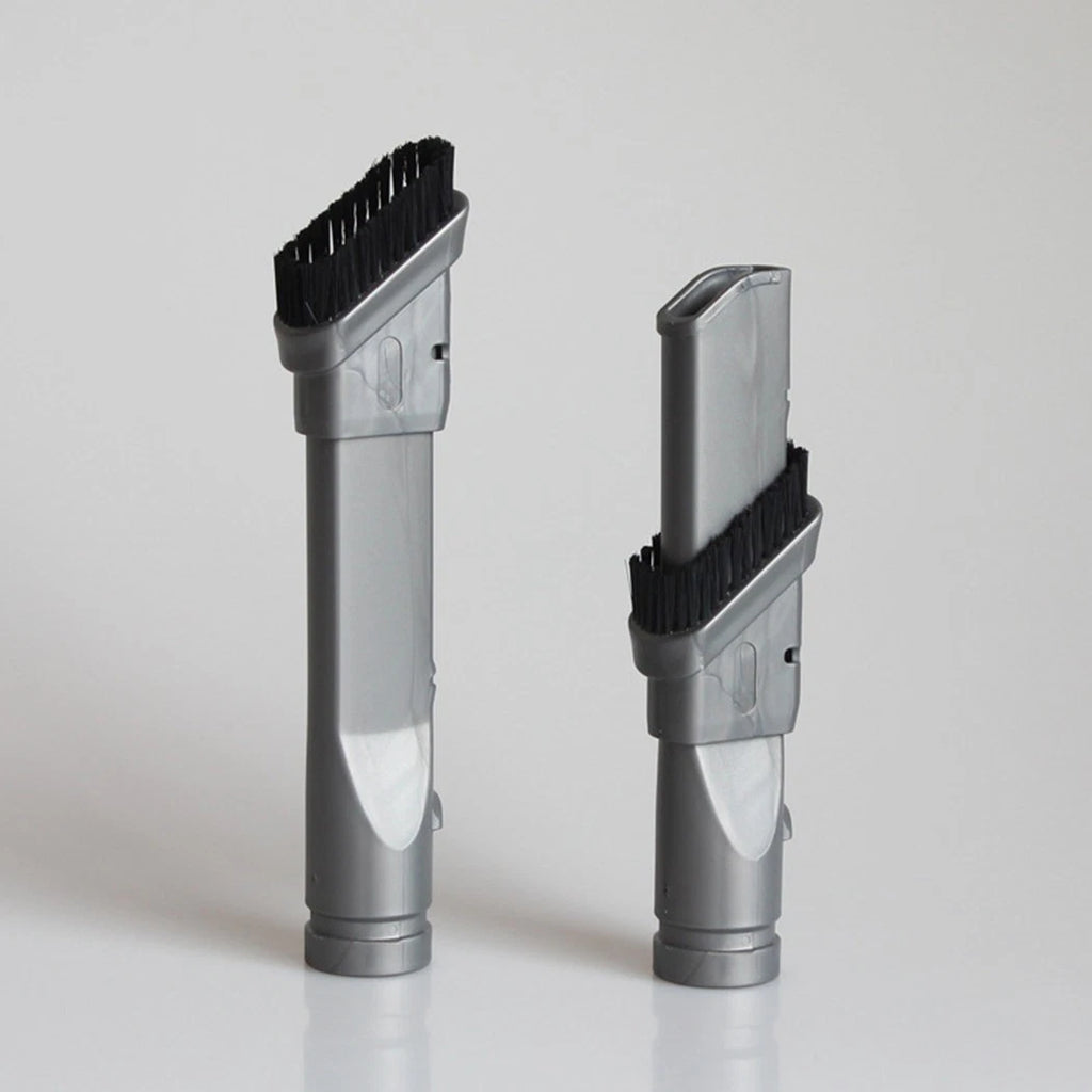 Crevice Tip Brush Tool for Dyson DC22 DC24 DC25 DC26 DC27 DC40 DC50 V6