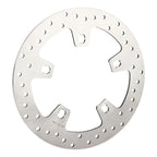 11.8" Front Brake Disc Rotor for Harley Electra Street Road Glide (2014-2024)