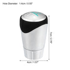 5 Speed Manual Shift Knob 25110429269 for BMW 1 Series (2004–2013)