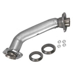 Exhaust Manifold Crossover Pipe for Buick LaCrosse Lucerne Grand Prix