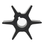 Water Pump Impeller for Suzuki Outboard 35-85 HP (2-Stroke) (17461-94700)