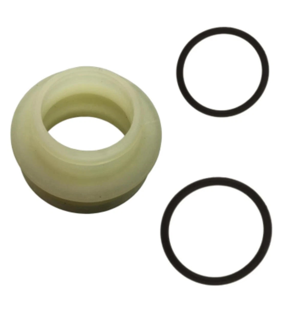 Water Tube with O-ring for Yamaha Outboard 20-30HP (61N-44362-00)