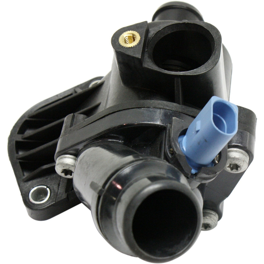 Thermostat for Audi A4 Quattro (2002–2005)