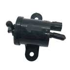 Fuel Pump 16710-GET-013 for Honda Metropolitan 50 CHF50 (2002–2009)