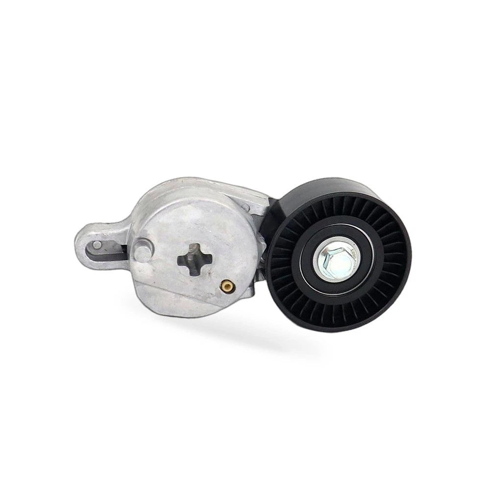 Tensioner Pulley for Toyota Highlander RAV4 Lexus ES350 RX350 (2001–2023)