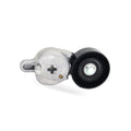 Tensioner Pulley for Toyota Highlander RAV4 Lexus ES350 RX350 (2001–2023)