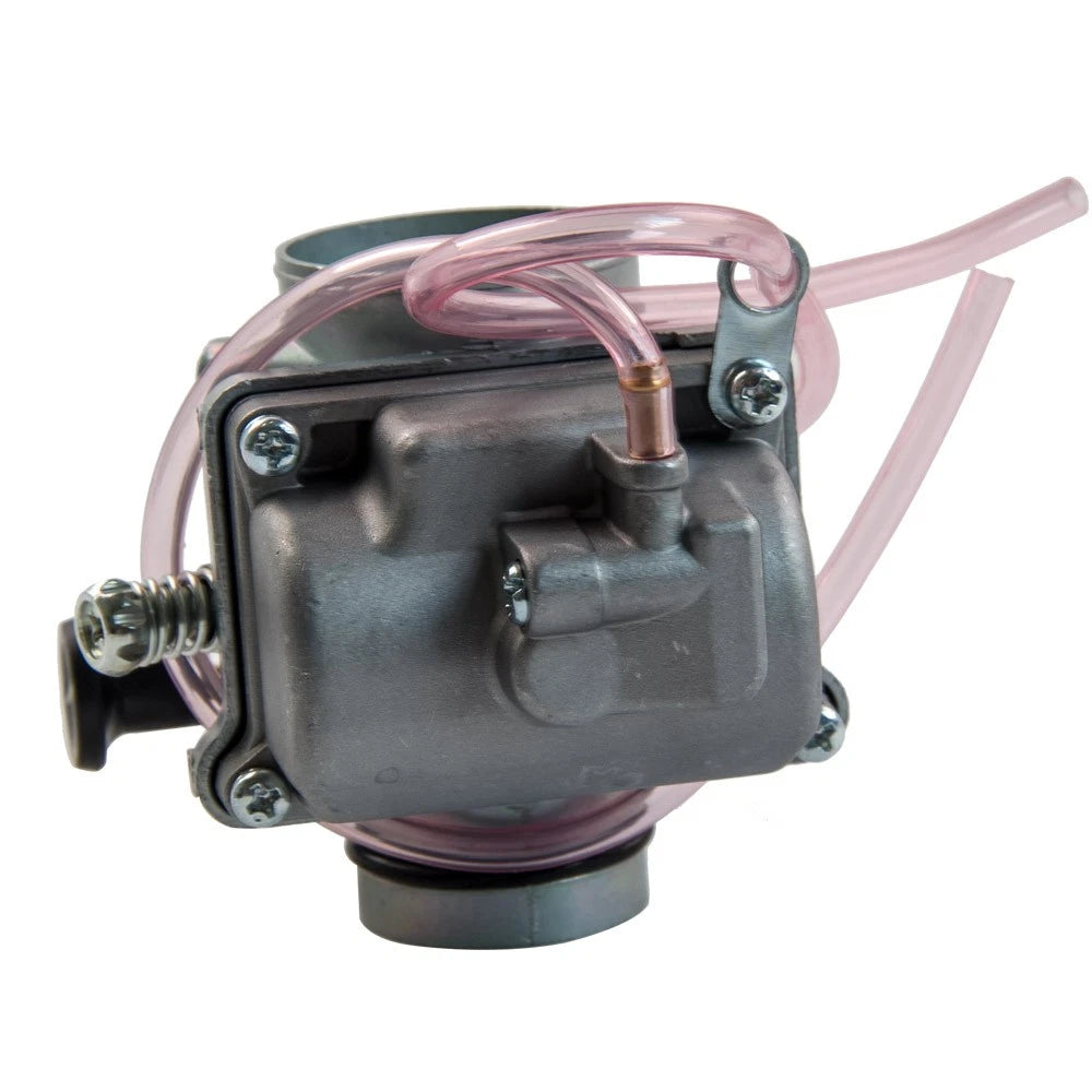 2X Carburetor Carb for Yamaha Banshee 350 YFZ350 ATV (1987–2006)