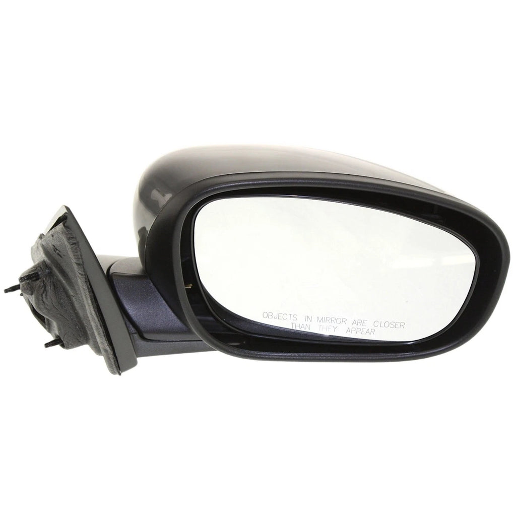 Power Heated Side View Mirror for Chrysler 300, Dodge Magnum