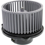 Blower Motor Kit for Kia Sorento (2003–2006) Automatic Temp Control