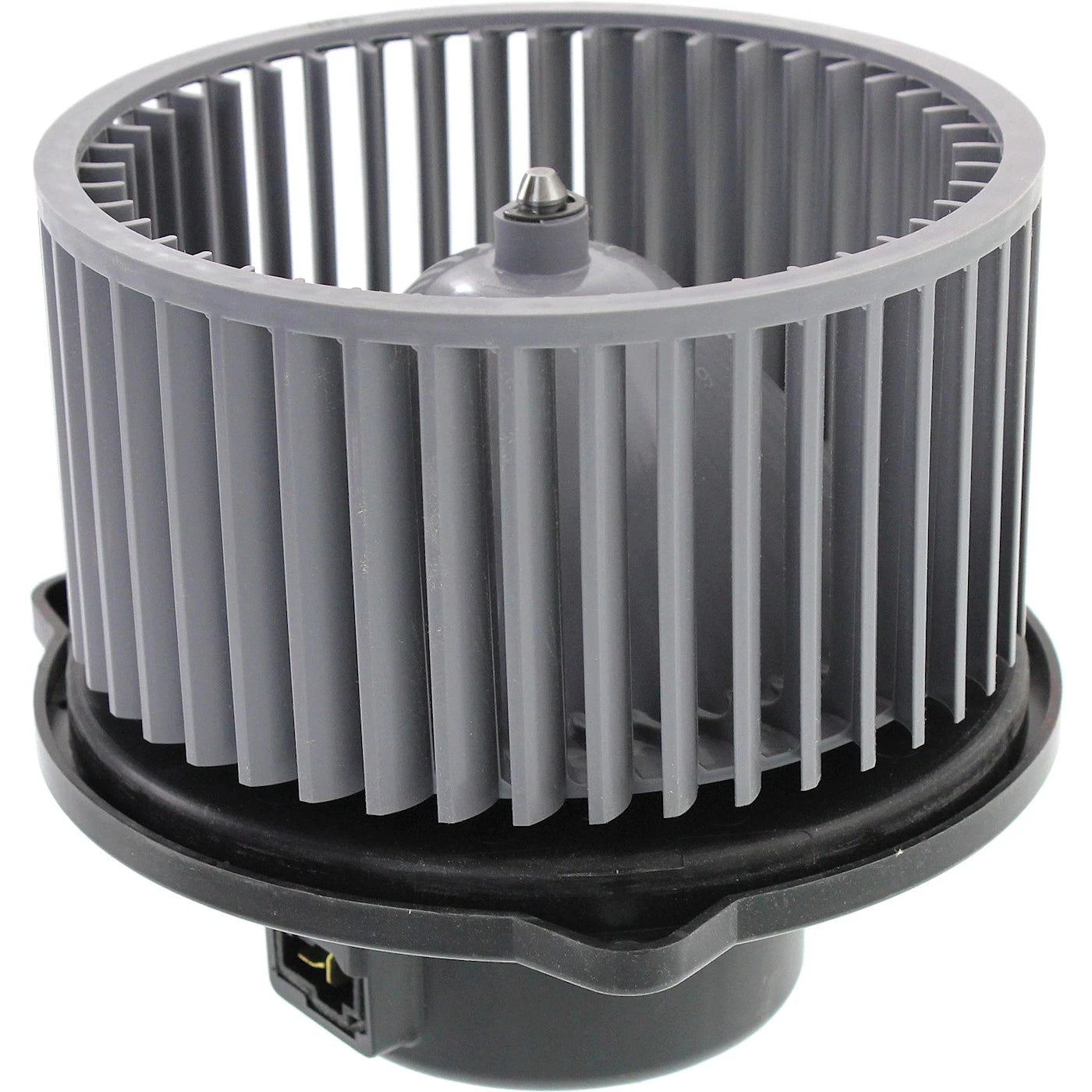 Blower Motor Kit for Kia Sorento (2003–2006) Automatic Temp Control