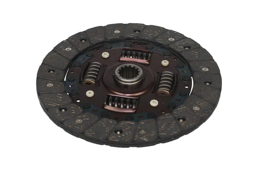 Stage 1 Clutch and Slave Kit for Pontiac Sunfire (2000-2002)