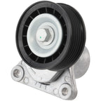 Accessory Belt Tensioner for Mazda 5 MX-5 Miata CX-7 CX-9 (2012)