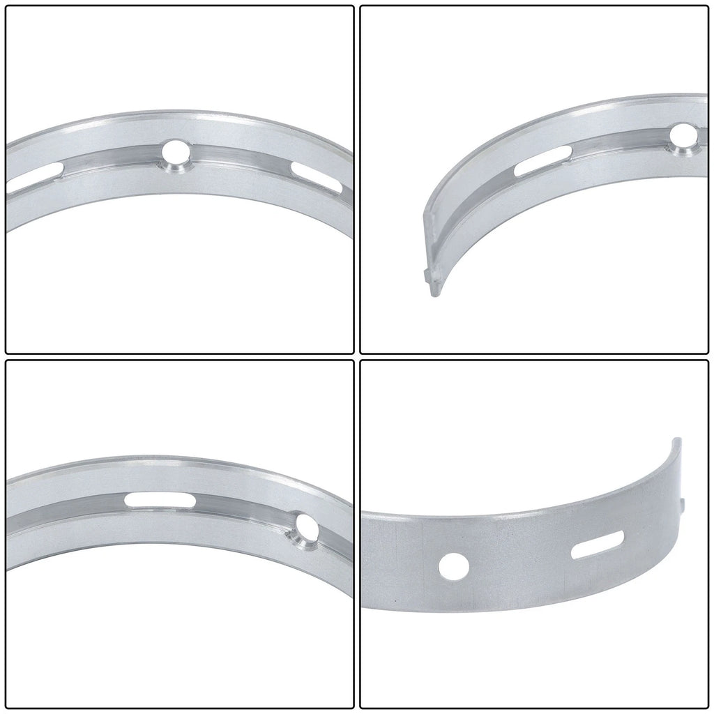 Crankshaft Main Rod Thrust Bearings for Jeep Grand Cherokee (2014â2018)