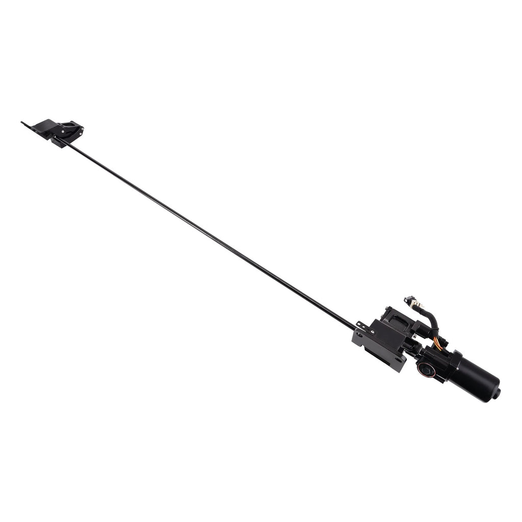 Power Running Board Motor for Ford Expedition (2007–2017) 131" WB