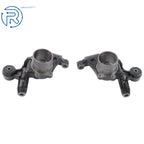 Steering Knuckle for Subaru Impreza Outback WRX (2001-2007)