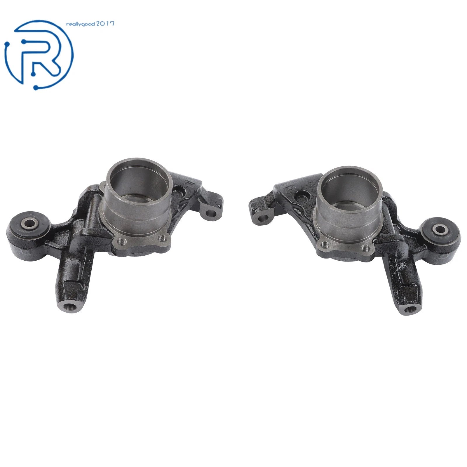 Steering Knuckle for Subaru Impreza Outback WRX (2001-2007)