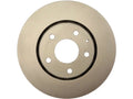 Front Brake Rotor for Mazda CX-5 (2016–2023) PN892NR