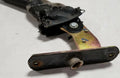 Emergency Hand Brake Lever for Land Rover Discovery 2 II (1999–2004)