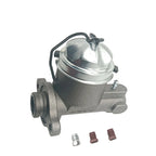 Brake Master Cylinder with Reservoir for Pontiac GMC 1500 Series (1975–1995)