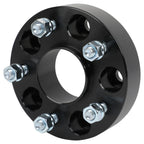 2X 1.5" Wheel Spacers for Chevy Corvette Camaro S10