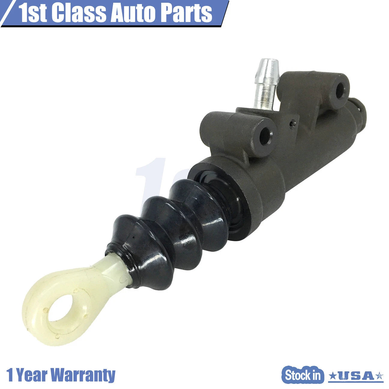Clutch Master Cylinder for Mini Cooper Countryman Paceman (2002-2014)