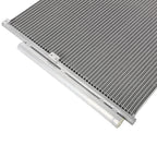 AC Condenser for Lexus GX470, Toyota 4Runner (2003-2009)
