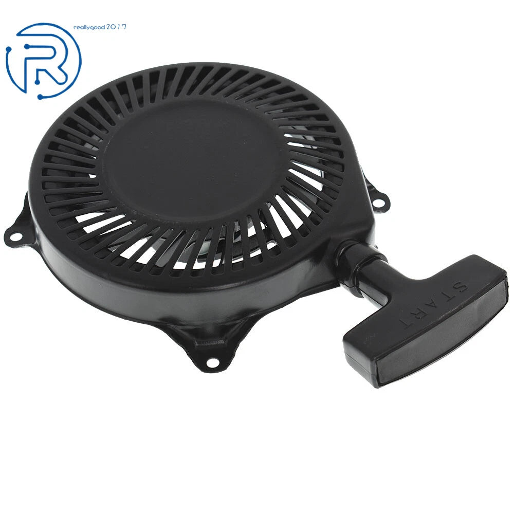 Recoil Pull Starter for Briggs & Stratton (135202, 135212, 135232)