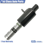 Variable Valve Timing Solenoid for Veracruz Azera Sedona