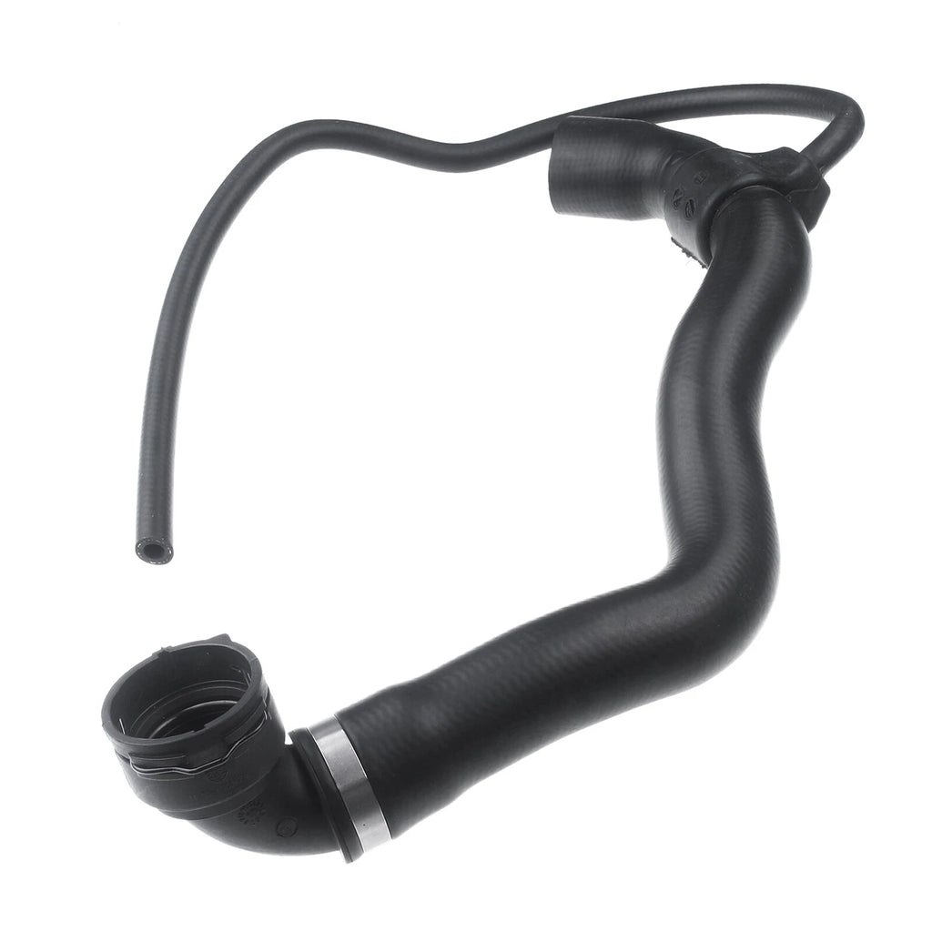 Upper Radiator Hose for Mercedes-Benz CL500 CL55 AMG S430 S500 S55 AMG (1999–2006)