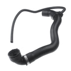 Upper Radiator Hose for Mercedes-Benz CL500 CL55 AMG S430 S500 S55 AMG (1999–2006)