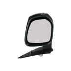 Right Side Mirror for Toyota Tacoma TRD Sport/Off-Road (2016–2023) Power