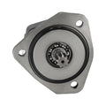 Fuel Pump for Detroit Engine Series 60 14L (2017–2020)