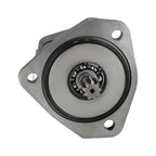 Fuel Pump for Detroit Engine Series 60 14L (2017–2020)