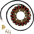 Stator for Honda (21-137)