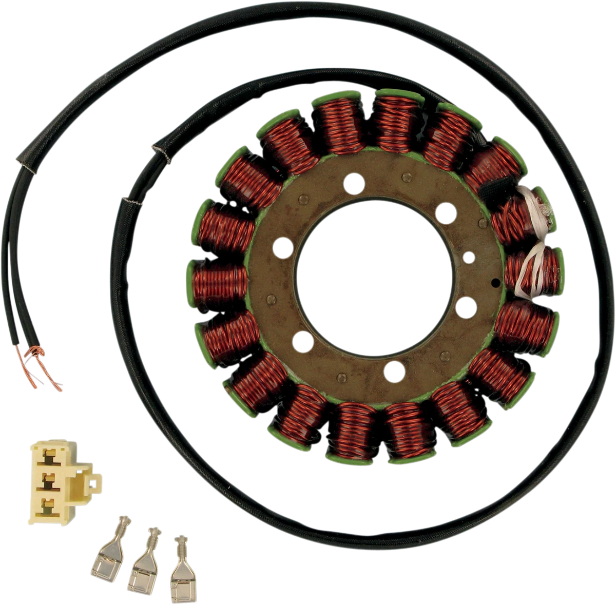 Stator for Honda (21-137)