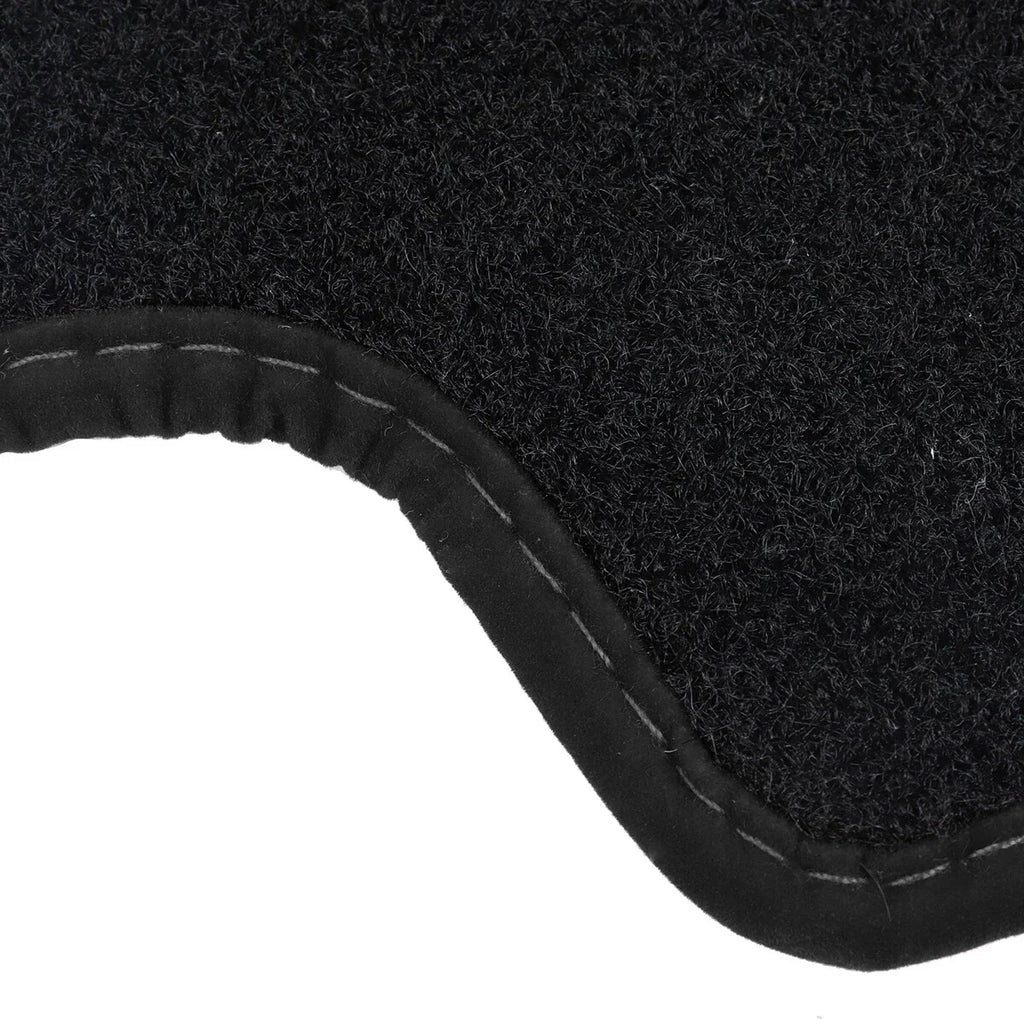 LHD Dash Cover for Toyota Corolla (2019–2022)