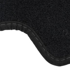 LHD Dash Cover for Toyota Corolla (2019–2022)