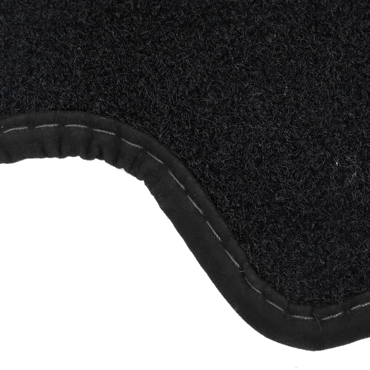 LHD Dash Cover for Toyota Corolla (2019–2022)