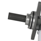 Brake Master Cylinder Assembly for Toyota Tacoma (2008-2010, 2014-2018)