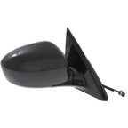 Heated Power Mirror for Nissan Pathfinder Passenger Side (2013–2017)