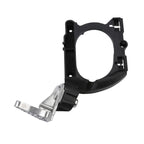 Left Rear View Mirror Mount Bracket for Honda Goldwing GL1800 (2001–2013)