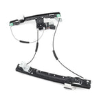 Rear Right Power Window Regulator for Jaguar XJ (2010-2019)