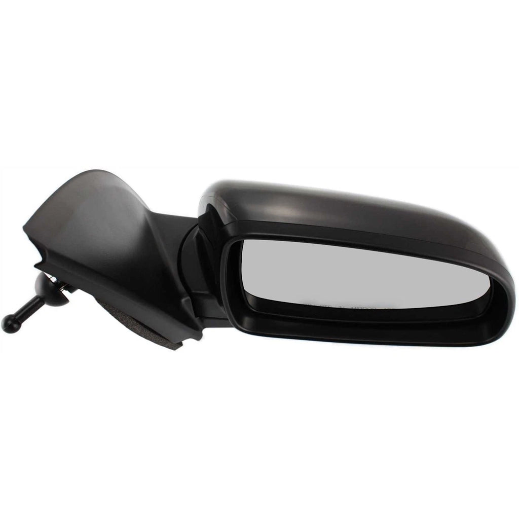 Set of 2 Mirrors for Chevy Aveo (Left & Right)