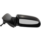 Set of 2 Mirrors for Chevy Aveo (Left & Right)