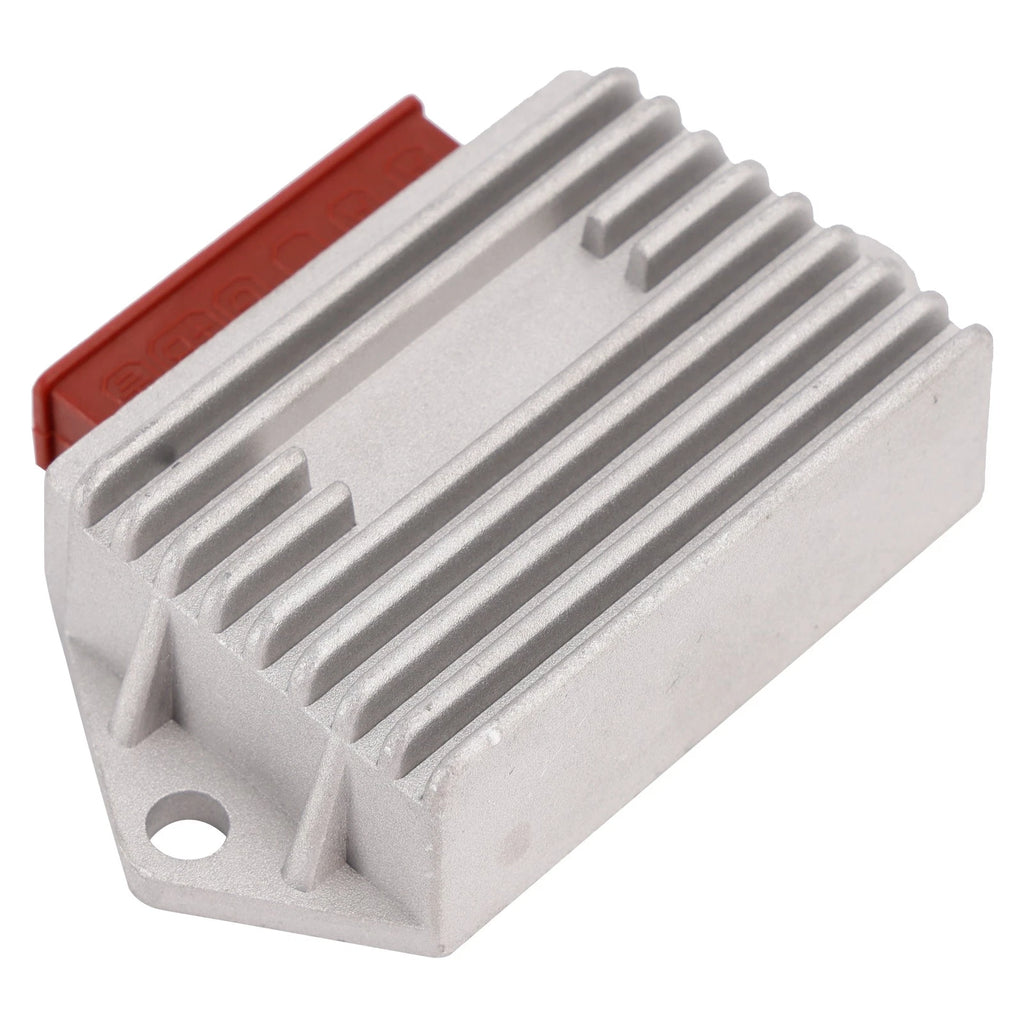 5-Pin Voltage Regulator Rectifier for Piaggio Vespa ET2 PK PX 50/150 (1996–2009)